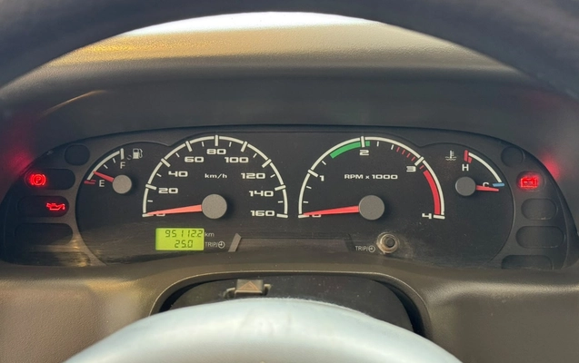 imagem-https://www.socarrao.com.br/sc-vehicle-images-prod/3846350/1789495489881-MTkuanBlZw.jpeg