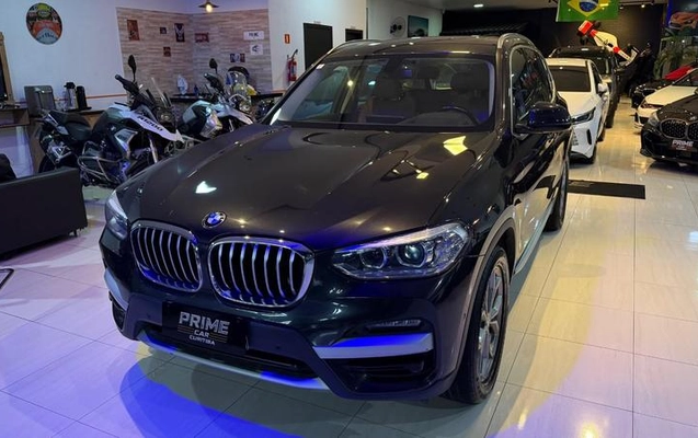 imagem-https://www.socarrao.com.br/sc-vehicle-images-prod/3846402/1789567743065-8474851_2_B_c19ba9eb28.jpeg
