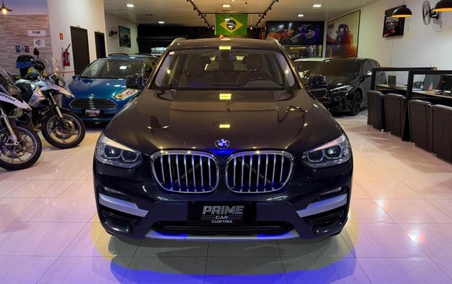 imagem-https://www.socarrao.com.br/sc-vehicle-images-prod/3846402/1789567743067-8474851_0_B_1eee633b07.jpeg