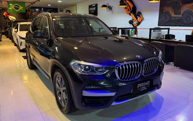 imagem-https://www.socarrao.com.br/sc-vehicle-images-prod/3846402/1789567743068-8474851_1_B_f4f166f15c.jpeg