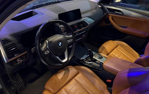 imagem-https://www.socarrao.com.br/sc-vehicle-images-prod/3846402/1789567743076-8474851_5_B_ac2b2f2863.jpeg