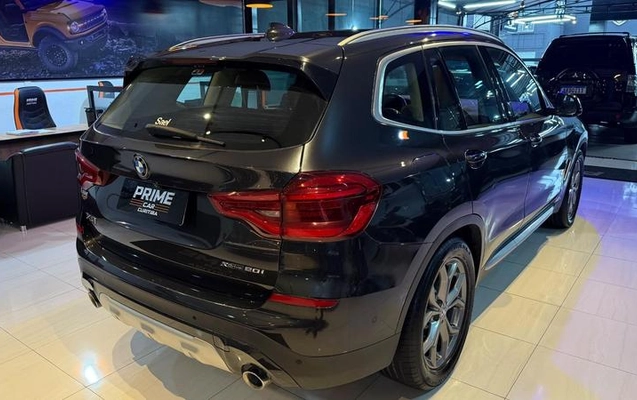 imagem-https://www.socarrao.com.br/sc-vehicle-images-prod/3846402/1789567743085-8474851_12_B_e5d79d768b.jpeg