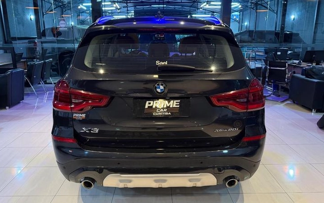 imagem-https://www.socarrao.com.br/sc-vehicle-images-prod/3846402/1789567743086-8474851_13_B_b7f53684c0.jpeg