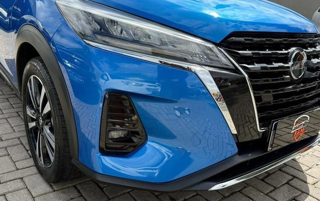 imagem-https://www.socarrao.com.br/sc-vehicle-images-prod/3846478/1789664791196-8478812_16_B_aa4b48e2c1.jpeg