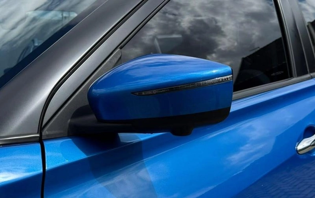 imagem-https://www.socarrao.com.br/sc-vehicle-images-prod/3846478/1789664791198-8478812_15_B_d6de376427.jpeg
