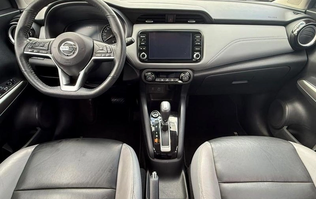 imagem-https://www.socarrao.com.br/sc-vehicle-images-prod/3846478/1789664791200-8478812_0_B_b8ca6a643e.jpeg