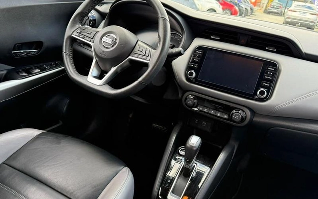 imagem-https://www.socarrao.com.br/sc-vehicle-images-prod/3846478/1789664791202-8478812_0_B_58d6aa5359.jpeg