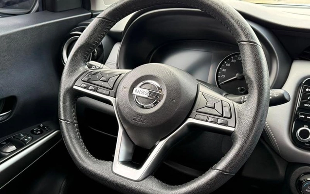 imagem-https://www.socarrao.com.br/sc-vehicle-images-prod/3846478/1789664791203-8478812_0_B_958cfc35e3.jpeg