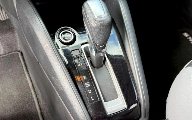 imagem-https://www.socarrao.com.br/sc-vehicle-images-prod/3846478/1789664791205-8478812_7_B_e22133262d.jpeg