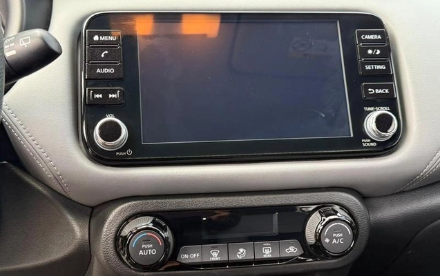 imagem-https://www.socarrao.com.br/sc-vehicle-images-prod/3846478/1789664791208-8478812_6_B_c3ea5410a0.jpeg