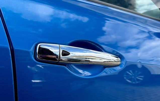 imagem-https://www.socarrao.com.br/sc-vehicle-images-prod/3846478/1789664791215-8478812_3_B_0c3ee1dd23.jpeg