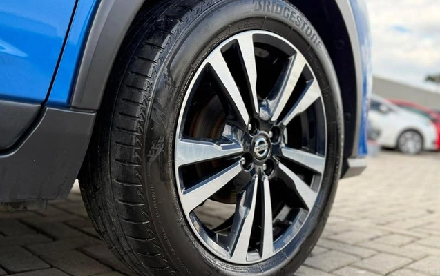 imagem-https://www.socarrao.com.br/sc-vehicle-images-prod/3846478/1789664791217-8478812_0_B_170a8d9775.jpeg