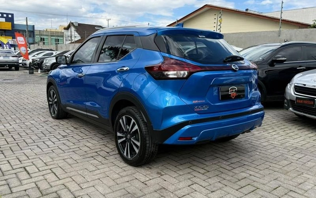 imagem-https://www.socarrao.com.br/sc-vehicle-images-prod/3846478/1789664791218-8478812_15_B_6e25828e1f.jpeg