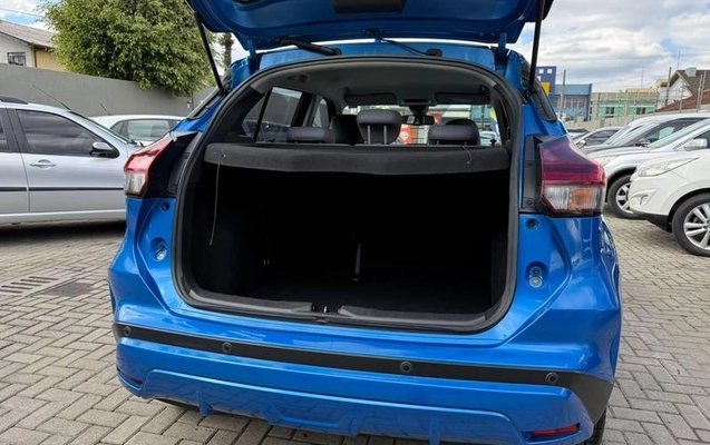 imagem-https://www.socarrao.com.br/sc-vehicle-images-prod/3846478/1789664791223-8478812_0_B_e55c8b7a34.jpeg