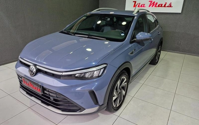 imagem-https://www.socarrao.com.br/sc-vehicle-images-prod/3846479/1789493655105-8342571_0_B_0b8a0d7822.jpeg