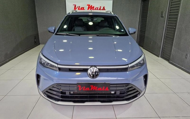 imagem-https://www.socarrao.com.br/sc-vehicle-images-prod/3846479/1789493655108-8342571_1_B_7e8c7beed7.jpeg