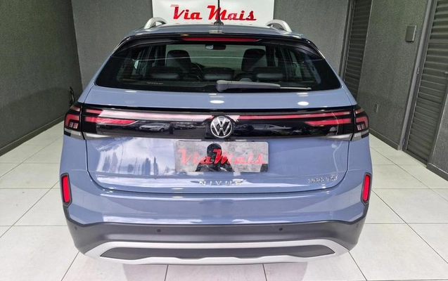 imagem-https://www.socarrao.com.br/sc-vehicle-images-prod/3846479/1789493655116-8342571_4_B_b670f78639.jpeg