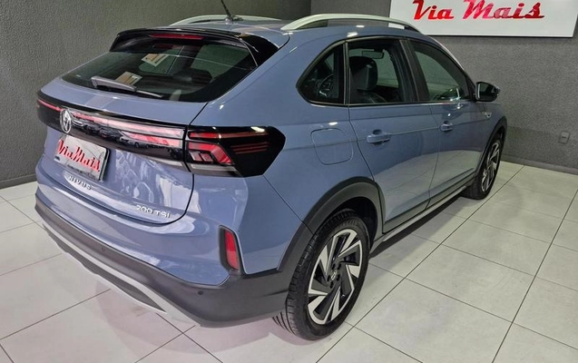imagem-https://www.socarrao.com.br/sc-vehicle-images-prod/3846479/1789493655118-8342571_5_B_1c8e935c22.jpeg