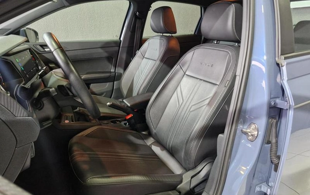 imagem-https://www.socarrao.com.br/sc-vehicle-images-prod/3846479/1789493655128-8342571_8_B_695b257a55.jpeg