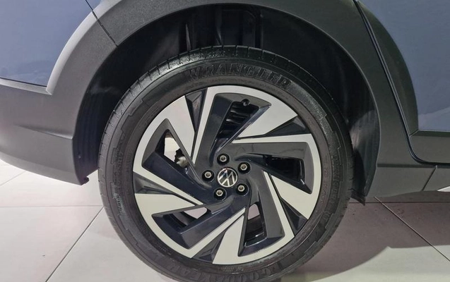 imagem-https://www.socarrao.com.br/sc-vehicle-images-prod/3846479/1789493655155-8342571_19_B_f5d463be94.jpeg