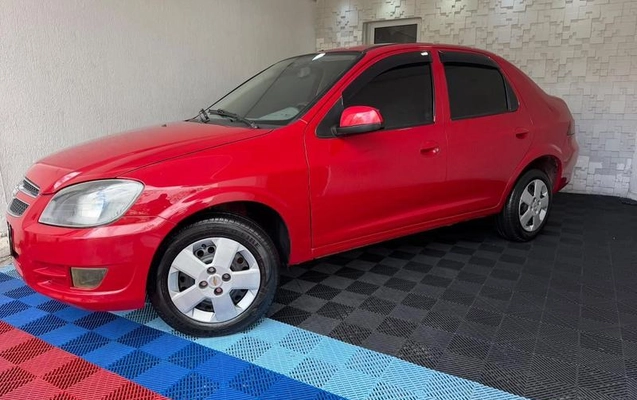 imagem-https://www.socarrao.com.br/sc-vehicle-images-prod/3846512/1789563264134-8468008_3_B_2dccdcae9b.jpeg