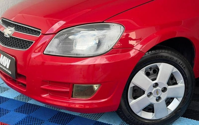 imagem-https://www.socarrao.com.br/sc-vehicle-images-prod/3846512/1789563264136-8468008_0_B_cadbc2da20.jpeg
