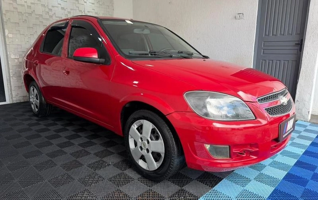 imagem-https://www.socarrao.com.br/sc-vehicle-images-prod/3846512/1789563264138-8468008_1_B_ea1c5cce7e.jpeg