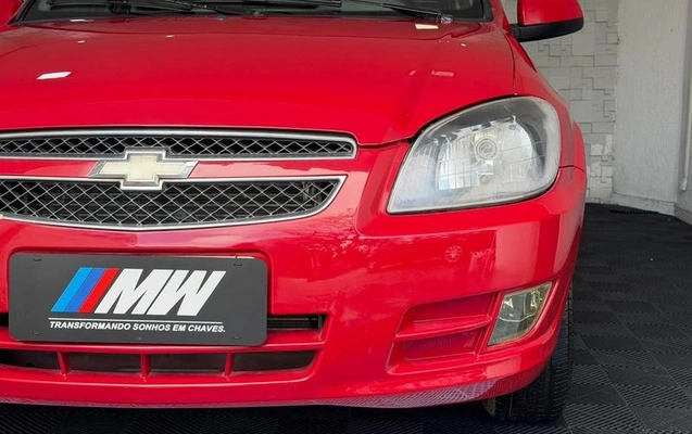 imagem-https://www.socarrao.com.br/sc-vehicle-images-prod/3846512/1789563264140-8468008_2_B_2b14bfee15.jpeg