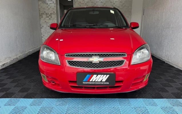 imagem-https://www.socarrao.com.br/sc-vehicle-images-prod/3846512/1789563264152-8468008_8_B_cffb7237c1.jpeg