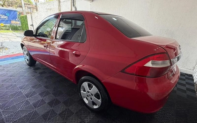 imagem-https://www.socarrao.com.br/sc-vehicle-images-prod/3846512/1789563264153-8468008_9_B_746863891b.jpeg