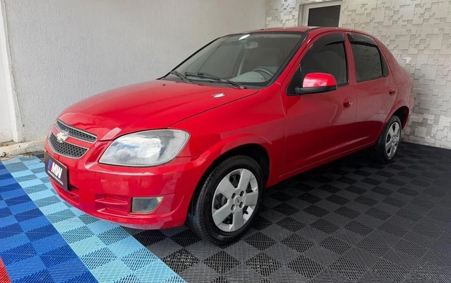 imagem-https://www.socarrao.com.br/sc-vehicle-images-prod/3846512/1789563264155-8468008_11_B_2026a133e6.jpeg