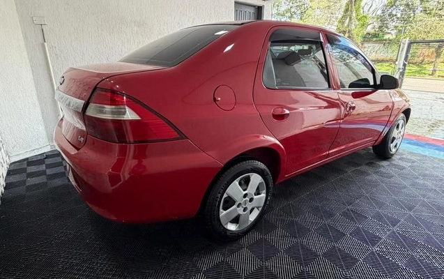 imagem-https://www.socarrao.com.br/sc-vehicle-images-prod/3846512/1789563264156-8468008_10_B_be4506c088.jpeg
