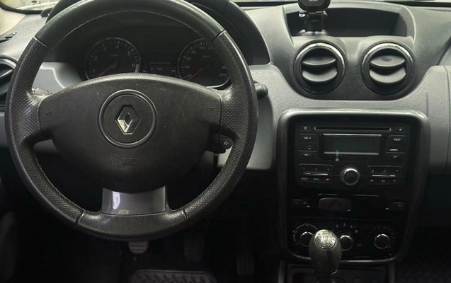 imagem-https://www.socarrao.com.br/sc-vehicle-images-prod/3846532/1789493752874-8376648_9_B_46def3b535.jpeg