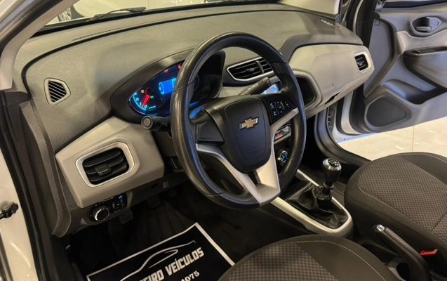 imagem-https://www.socarrao.com.br/sc-vehicle-images-prod/3846544/1789493772850-10_054234.jpg