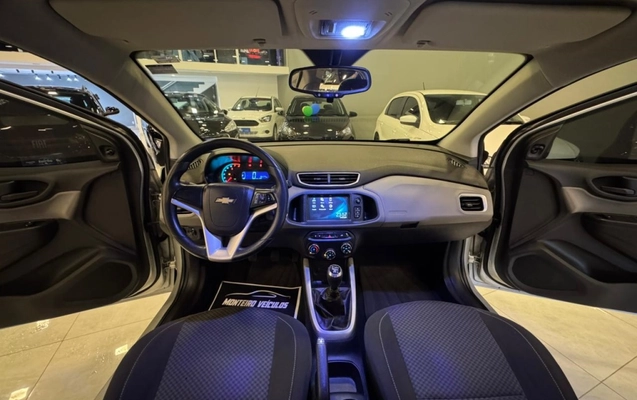 imagem-https://www.socarrao.com.br/sc-vehicle-images-prod/3846544/1789493772851-4_054234.jpg