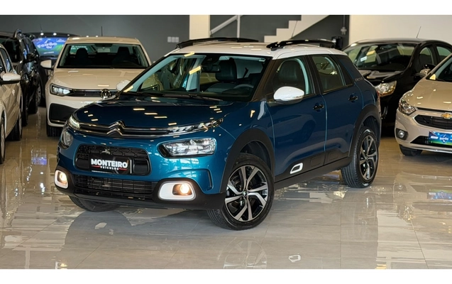 imagem-https://www.socarrao.com.br/sc-vehicle-images-prod/3846545/1789493780684-15_030406.jpg
