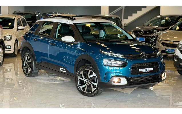 imagem-https://www.socarrao.com.br/sc-vehicle-images-prod/3846545/1789493780688-16_030406.jpg