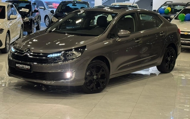 imagem-https://www.socarrao.com.br/sc-vehicle-images-prod/3846546/1789493792039-7_103209.jpg