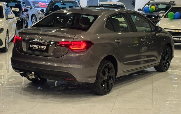 imagem-https://www.socarrao.com.br/sc-vehicle-images-prod/3846546/1789493792046-5_103209.jpg