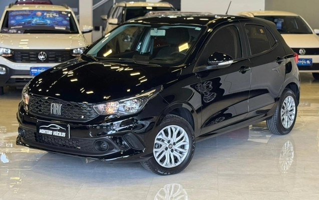 imagem-https://www.socarrao.com.br/sc-vehicle-images-prod/3846548/1789493796999-1.jpg