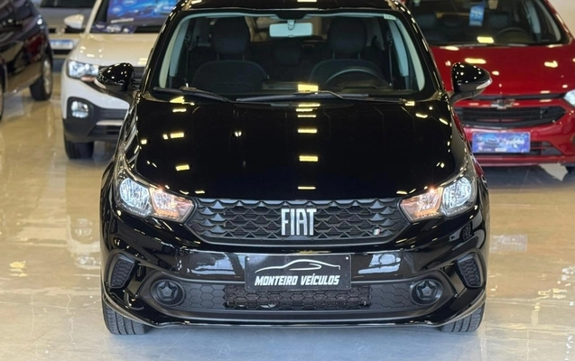imagem-https://www.socarrao.com.br/sc-vehicle-images-prod/3846548/1789493797000-2.jpg