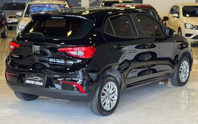 imagem-https://www.socarrao.com.br/sc-vehicle-images-prod/3846548/1789493797000-3.jpg