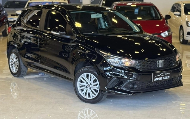 imagem-https://www.socarrao.com.br/sc-vehicle-images-prod/3846548/1789493797001-5.jpg