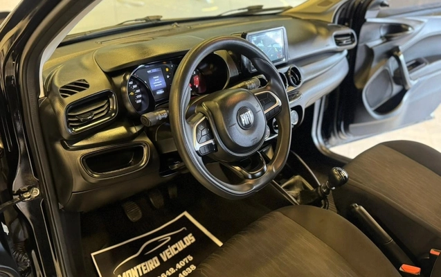 imagem-https://www.socarrao.com.br/sc-vehicle-images-prod/3846548/1789493797001-6.jpg