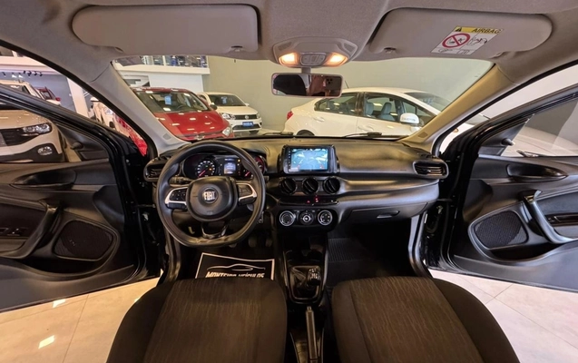 imagem-https://www.socarrao.com.br/sc-vehicle-images-prod/3846548/1789493797001-7.jpg