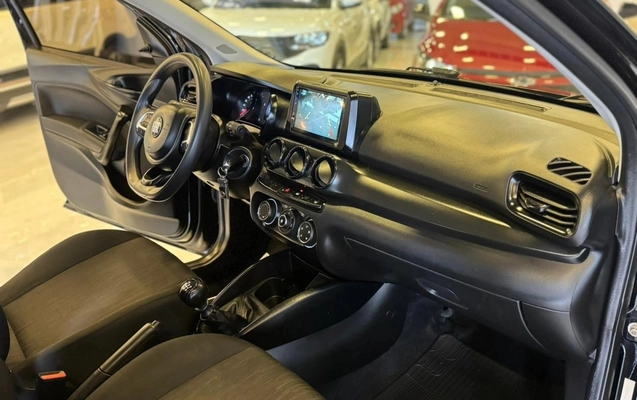 imagem-https://www.socarrao.com.br/sc-vehicle-images-prod/3846548/1789493797002-10.jpg