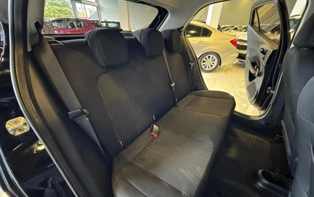 imagem-https://www.socarrao.com.br/sc-vehicle-images-prod/3846548/1789493797002-9.jpg