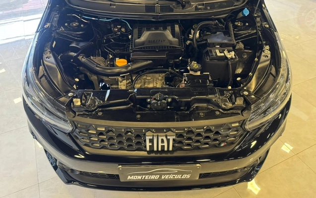 imagem-https://www.socarrao.com.br/sc-vehicle-images-prod/3846548/1789493797003-11.jpg