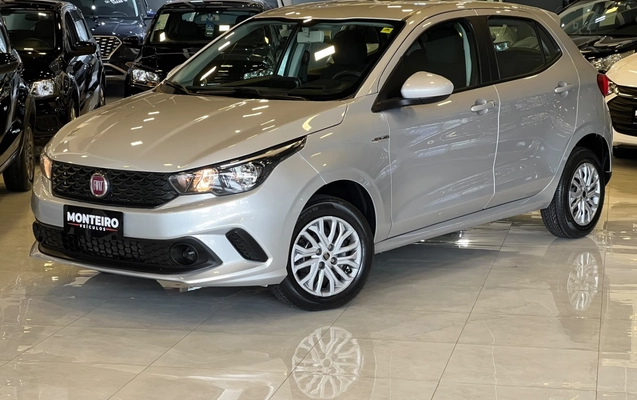 imagem-https://www.socarrao.com.br/sc-vehicle-images-prod/3846551/1789493802523-2_121807.jpg