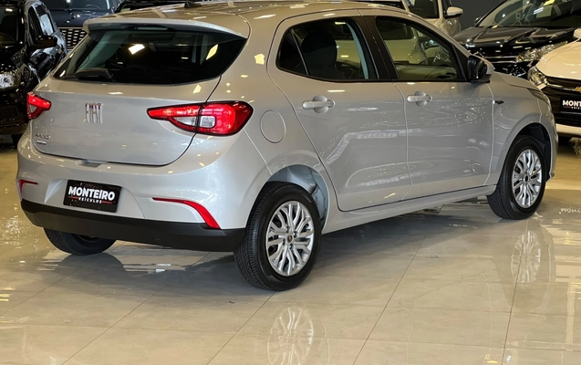 imagem-https://www.socarrao.com.br/sc-vehicle-images-prod/3846551/1789493802531-9_121807.jpg
